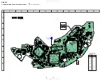 Preview for 16 page of Sony D-NE800 Service Manual