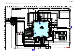 Preview for 17 page of Sony D-NE800 Service Manual