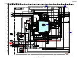 Preview for 19 page of Sony D-NE800 Service Manual