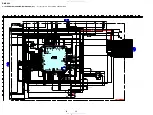 Preview for 20 page of Sony D-NE800 Service Manual