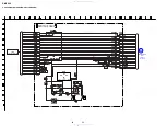 Preview for 22 page of Sony D-NE800 Service Manual