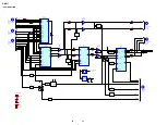 Preview for 24 page of Sony D-VM1 Operating Instructions  (primary manual) Service Manual