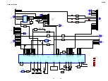 Preview for 25 page of Sony D-VM1 Operating Instructions  (primary manual) Service Manual