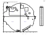 Preview for 33 page of Sony D-VM1 Operating Instructions  (primary manual) Service Manual