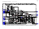 Preview for 45 page of Sony D-VM1 Operating Instructions  (primary manual) Service Manual