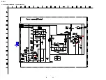 Preview for 52 page of Sony D-VM1 Operating Instructions  (primary manual) Service Manual