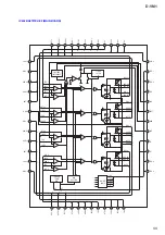 Preview for 55 page of Sony D-VM1 Operating Instructions  (primary manual) Service Manual