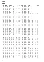 Preview for 72 page of Sony D-VM1 Operating Instructions  (primary manual) Service Manual