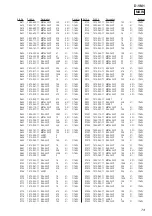 Preview for 73 page of Sony D-VM1 Operating Instructions  (primary manual) Service Manual