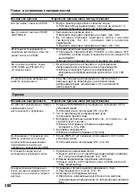 Preview for 182 page of Sony D8 Digital Handycam DCR-TRV720E Operating Instructions Manual