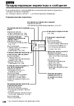 Preview for 184 page of Sony D8 Digital Handycam DCR-TRV720E Operating Instructions Manual