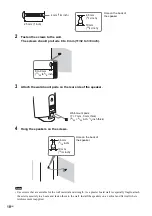 Preview for 18 page of Sony DAV-DZ300 Operating Instructions Manual