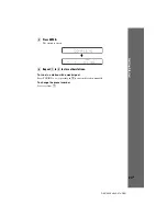 Preview for 29 page of Sony DAV-S400 Operating Instructions Manual