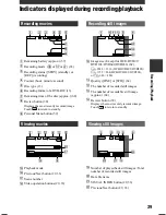 Preview for 46 page of Sony DCR-DVD103 Service Manual