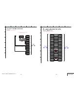 Preview for 34 page of Sony DCR-DVD105 Nero Express 6 Service Manual