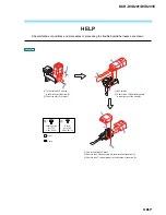 Preview for 19 page of Sony DCR-DVD201 Service Manual