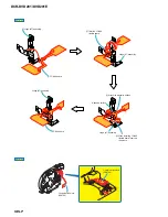 Preview for 20 page of Sony DCR-DVD201 Service Manual