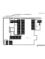 Preview for 29 page of Sony DCR-DVD201 Service Manual