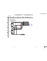 Preview for 41 page of Sony DCR-DVD201 Service Manual