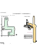 Preview for 48 page of Sony DCR-DVD201 Service Manual