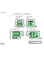 Preview for 52 page of Sony DCR-DVD201 Service Manual