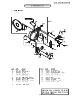 Preview for 63 page of Sony DCR-DVD201 Service Manual