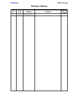 Preview for 72 page of Sony DCR-DVD201 Service Manual