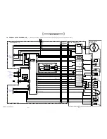 Preview for 31 page of Sony DCR-HC1000 - Digital Handycam Camcorder Service Manual