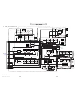 Preview for 34 page of Sony DCR-HC1000 - Digital Handycam Camcorder Service Manual