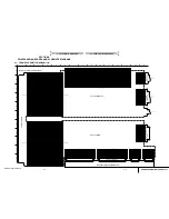 Preview for 36 page of Sony DCR-HC1000 - Digital Handycam Camcorder Service Manual