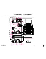 Preview for 43 page of Sony DCR-HC1000 - Digital Handycam Camcorder Service Manual