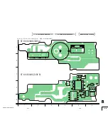 Preview for 66 page of Sony DCR-HC1000 - Digital Handycam Camcorder Service Manual