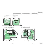 Preview for 43 page of Sony DCR-HC30 - Handycam Camcorder - 680 KP Service Manual