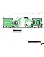 Preview for 45 page of Sony DCR-HC30 - Handycam Camcorder - 680 KP Service Manual