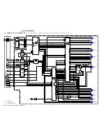 Preview for 19 page of Sony DCR-HC52 Service Manual