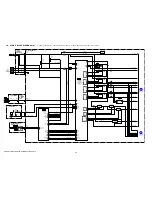 Preview for 24 page of Sony DCR-HC52 Service Manual