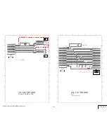 Preview for 34 page of Sony DCR-HC52 Service Manual