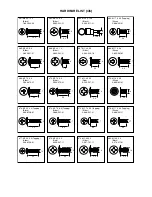 Preview for 67 page of Sony DCR-HC52 Service Manual