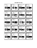 Preview for 68 page of Sony DCR-HC52 Service Manual