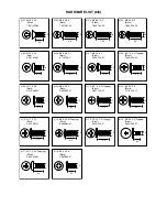 Preview for 69 page of Sony DCR-HC52 Service Manual