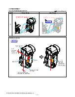 Preview for 71 page of Sony DCR-HC52 Service Manual