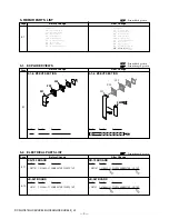 Preview for 72 page of Sony DCR-HC52 Service Manual