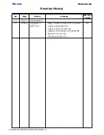 Preview for 73 page of Sony DCR-HC52 Service Manual