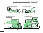 Preview for 39 page of Sony DCR-HC65 - Digital Handycam Camcorder Service Manual