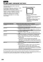 Preview for 226 page of Sony DCR-IP5E/IP7E Operating Instructions Manual