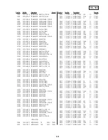 Preview for 33 page of Sony DCR-PC7 Service Manual