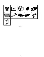 Preview for 41 page of Sony DCR-PC7 Service Manual