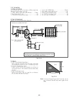 Preview for 44 page of Sony DCR-PC7 Service Manual