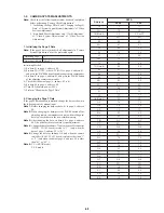 Preview for 48 page of Sony DCR-PC7 Service Manual