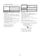 Preview for 51 page of Sony DCR-PC7 Service Manual